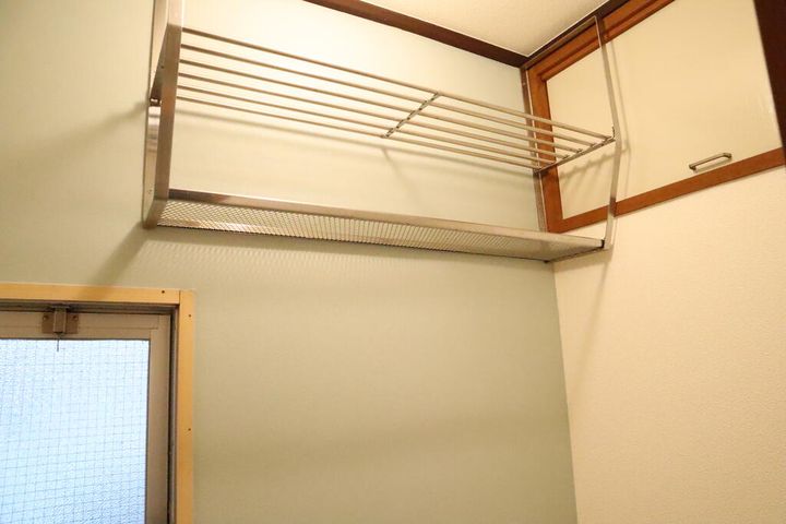 井上ハイツのその他画像