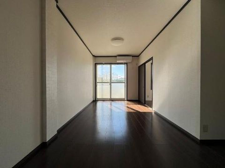 カーサ・イヌイのその他画像