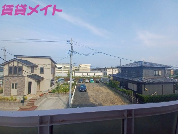 シェモアのその他画像