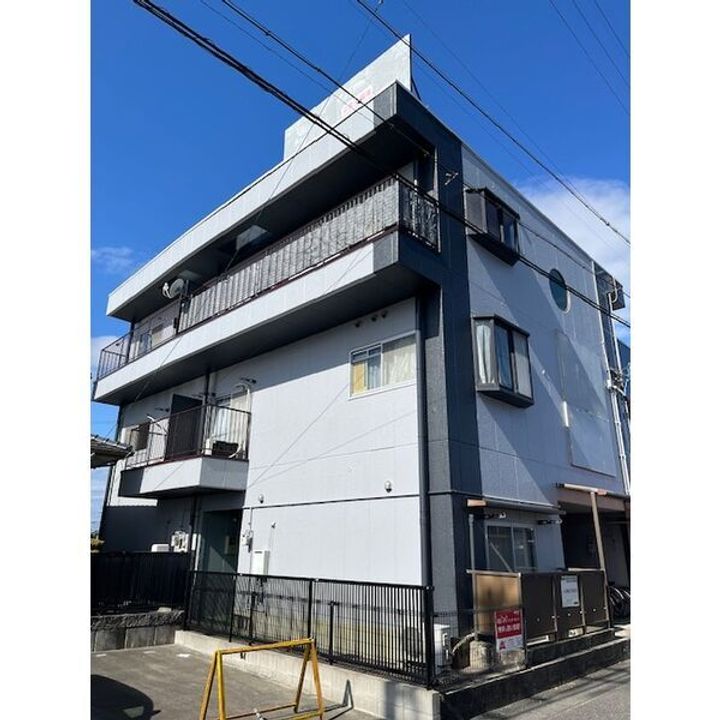 エクセランス木曽川のその他画像