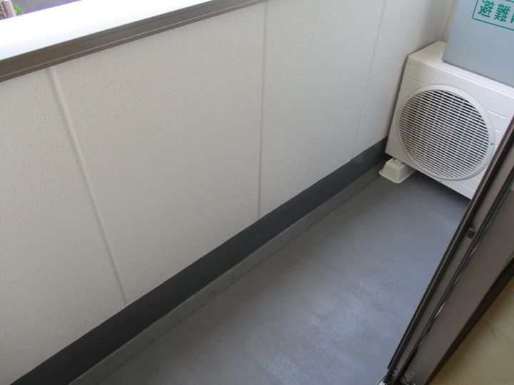 東京都墨田区八広1(マンション)の賃貸物件の内装