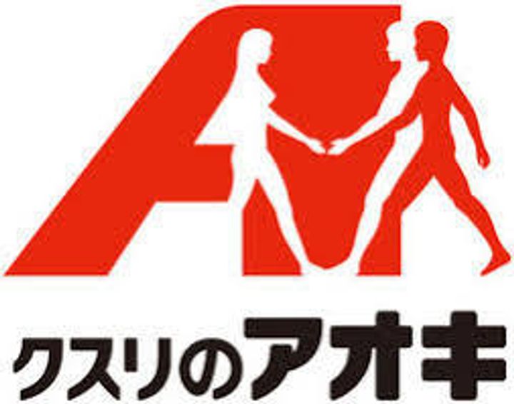 ベルフォートの周辺