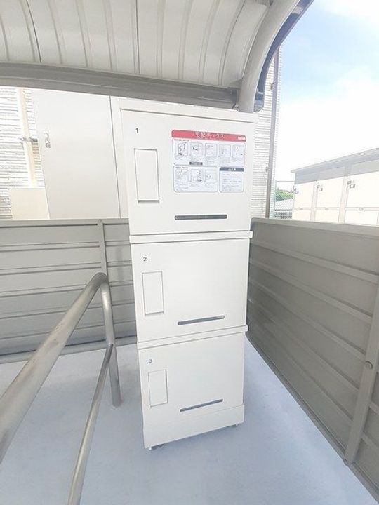 福島県いわき市小名浜大原字東橋本(アパート)の賃貸物件の地図