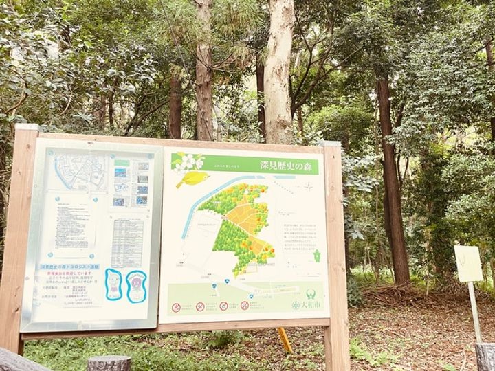 神奈川県大和市下鶴間(一戸建)の賃貸物件の周辺