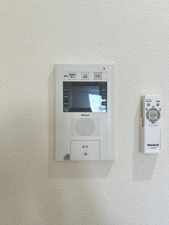 千葉県千葉市中央区本千葉町(マンション)の賃貸物件の内装