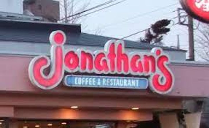 東京都練馬区田柄5(アパート)の賃貸物件の周辺