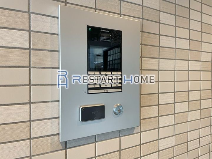 ネクストステージ神戸元町の地図