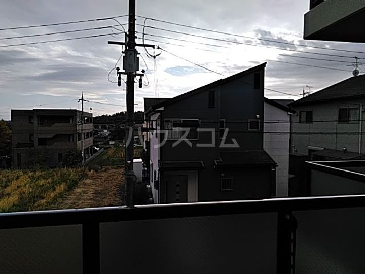 Casa de violaのその他画像