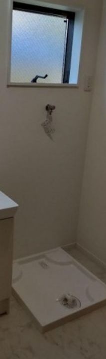 エアリーズbの内装