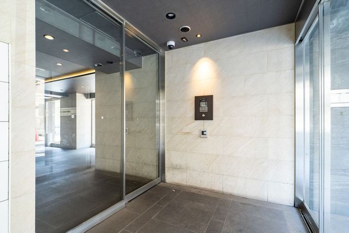 東京都荒川区西日暮里1(マンション)の賃貸物件の地図