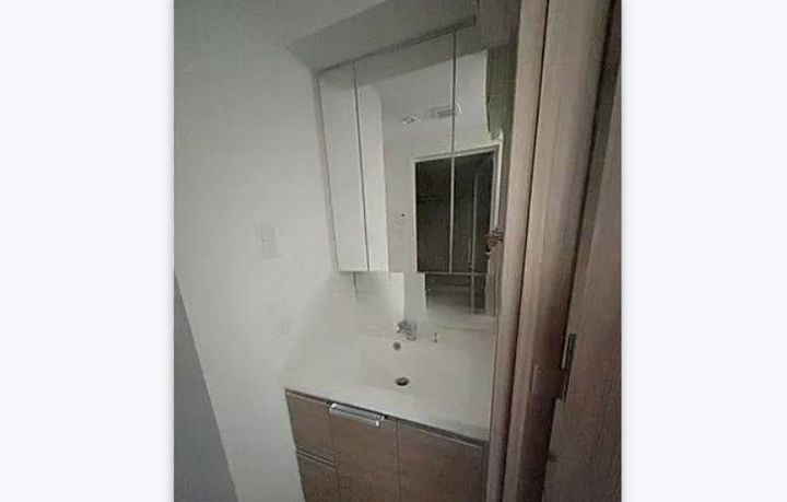 東京都荒川区西日暮里1(マンション)の賃貸物件の内装