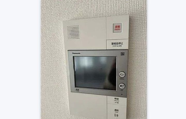 東京都荒川区西日暮里1(マンション)の賃貸物件の内装