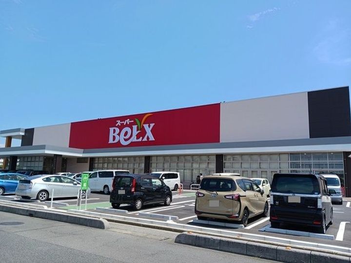 埼玉県北葛飾郡杉戸町大字堤根(アパート)の賃貸物件の周辺