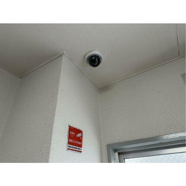 東京都墨田区太平2(マンション)の賃貸物件の内装