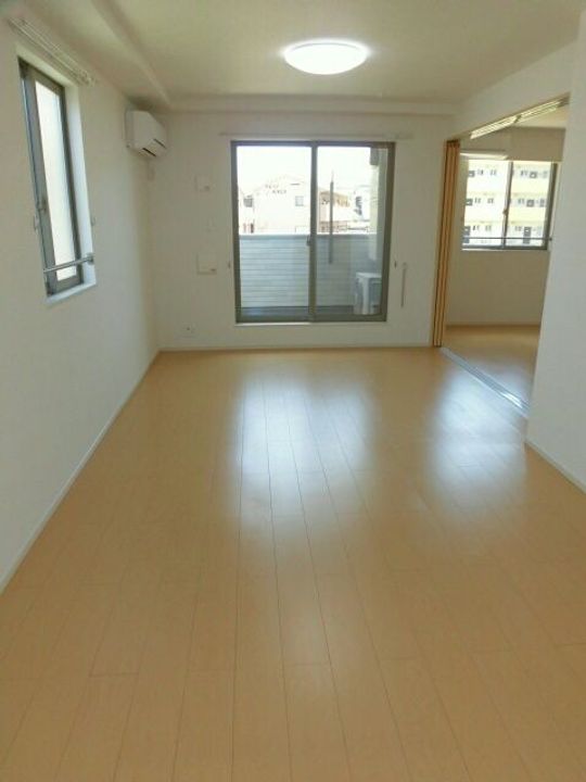 カルムメゾンのその他画像