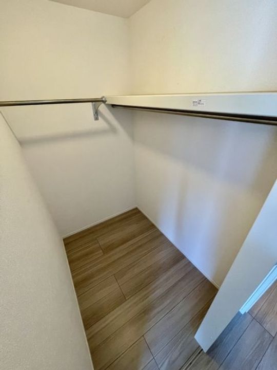 広島県広島市西区庚午北1(アパート)の賃貸物件の内装