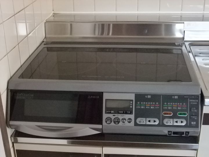 エル・ソレーダのその他画像