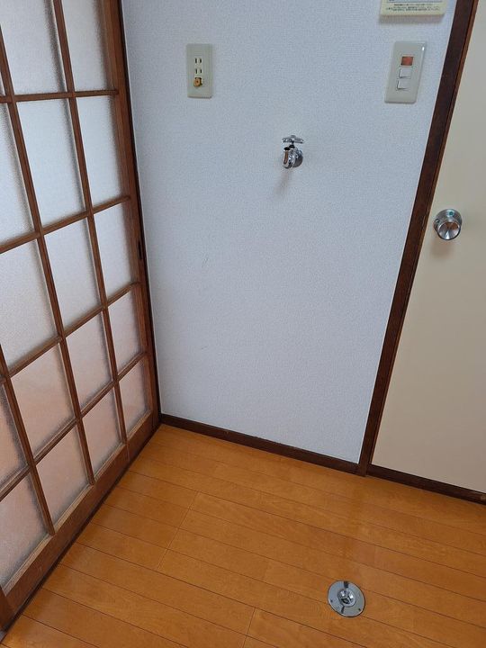 ブレジオ神原のその他画像