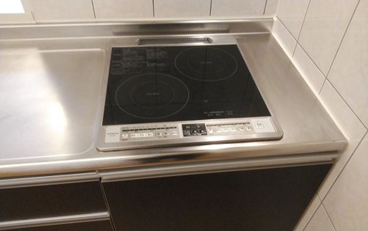 LUNA I SAKURAIのその他画像