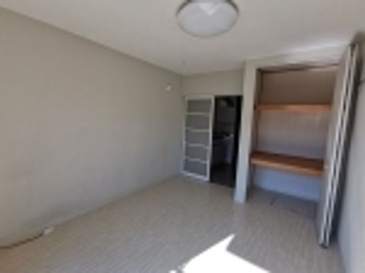 シティハイム高下B棟のその他画像