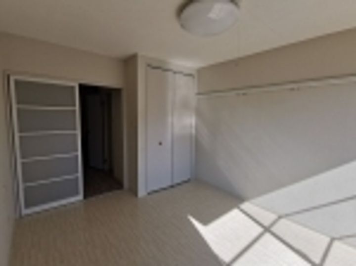 シティハイム高下B棟のその他画像