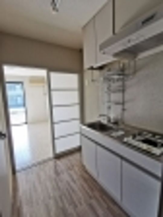 シティハイム高下B棟のその他画像