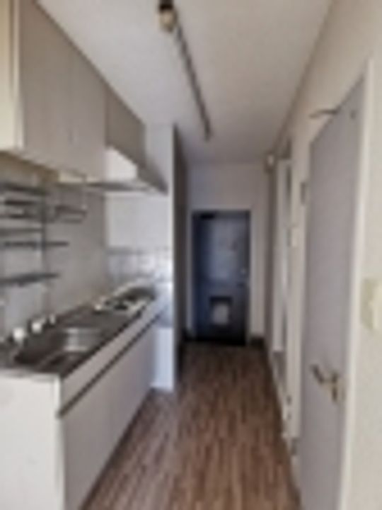 シティハイム高下B棟のその他画像