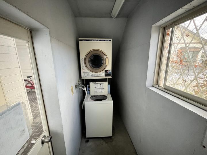 岐阜県土岐市泉町久尻(アパート)の賃貸物件の地図