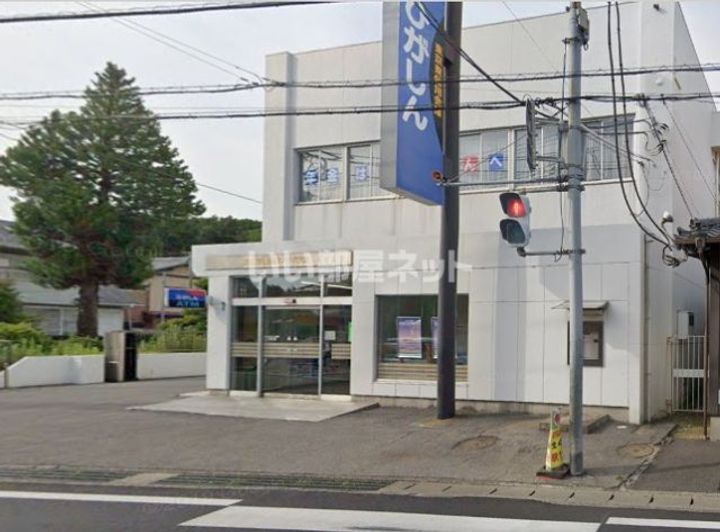 千葉県八千代市大和田(マンション)の賃貸物件の周辺