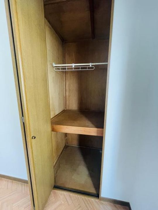 JUNコーポ泉ヶ丘の内装