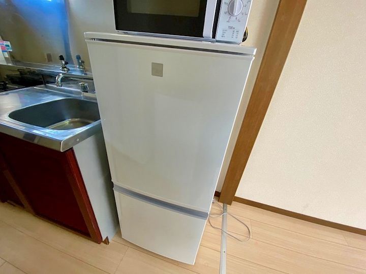 ファミーユ島村のその他画像