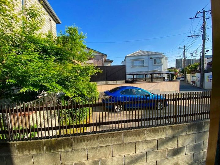 ファミーユ島村のその他画像