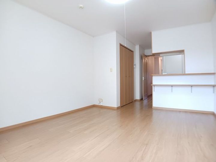 栃木県佐野市植野町(アパート)の賃貸物件のその他画像