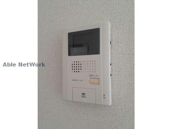 愛知県碧南市吹上町3(アパート)の賃貸物件の内装