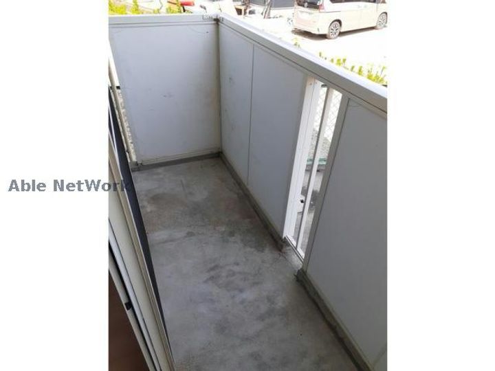 愛知県碧南市吹上町3(アパート)の賃貸物件の内装