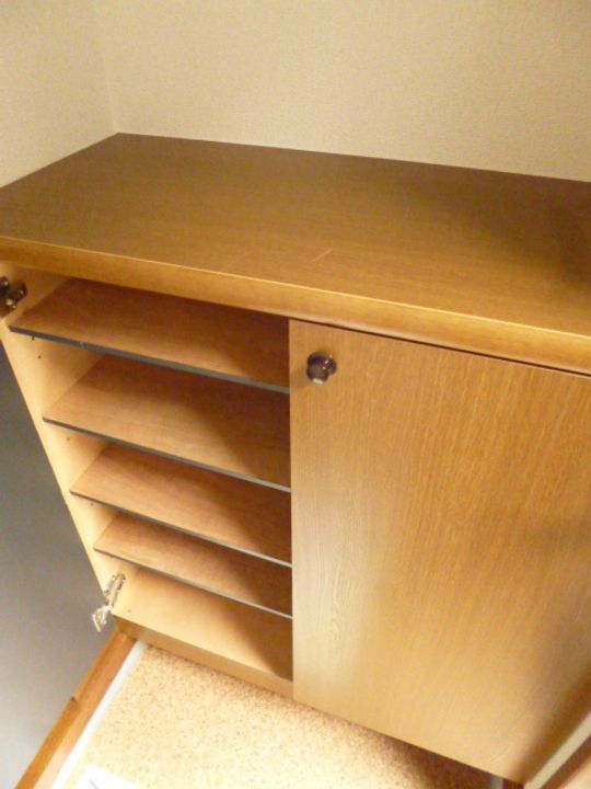 エストドミールのその他画像