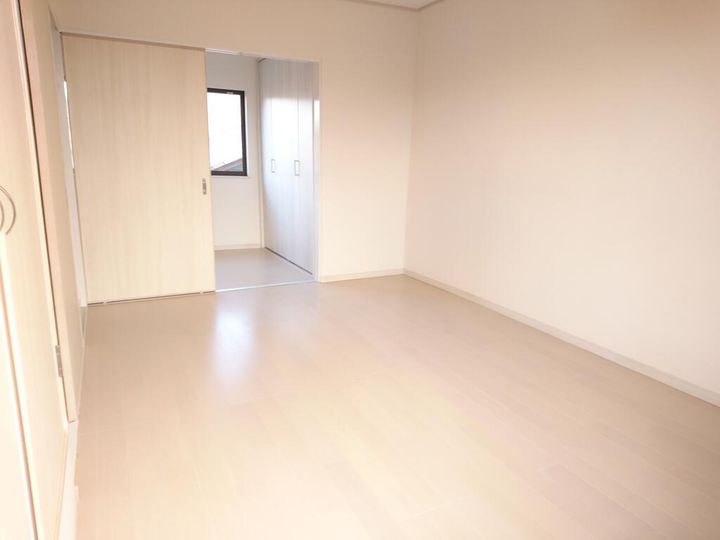 京都府京都市伏見区深草大亀谷内膳町(一戸建)の賃貸物件の地図