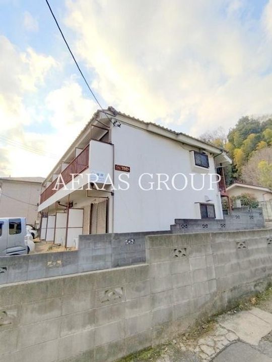 サンビュー塚本のその他画像