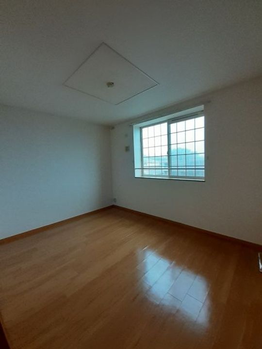 福島県福島市松川町美郷1(アパート)の賃貸物件のその他画像