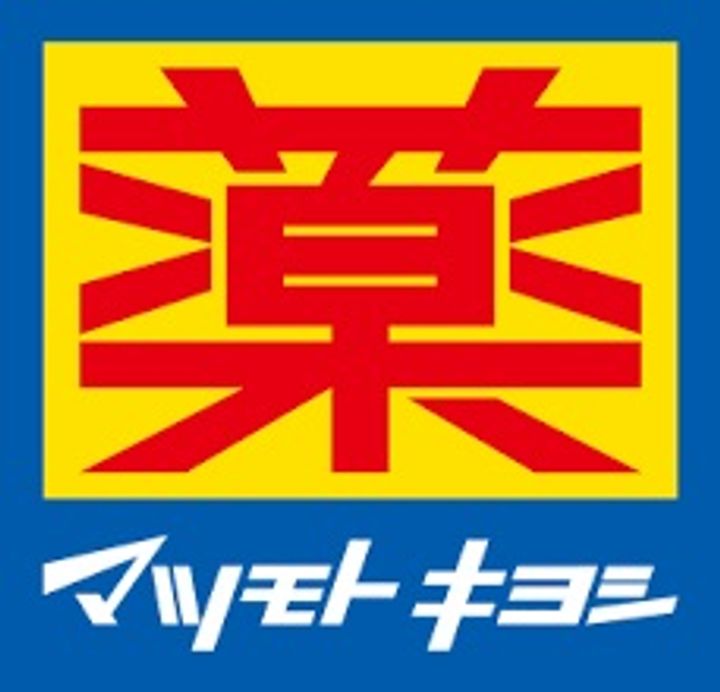 インプルーブ天六の周辺