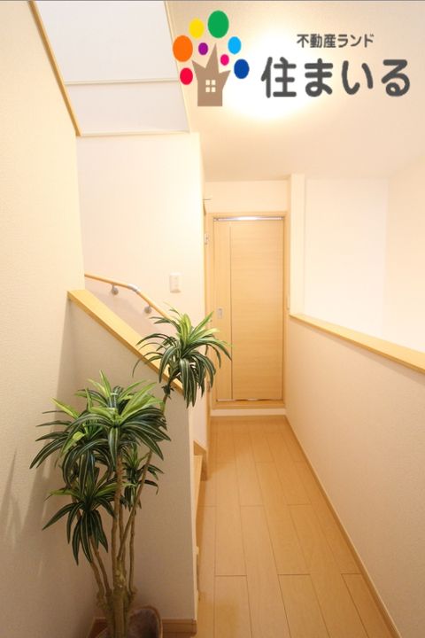 愛知県名古屋市天白区中坪町(アパート)の賃貸物件のその他画像