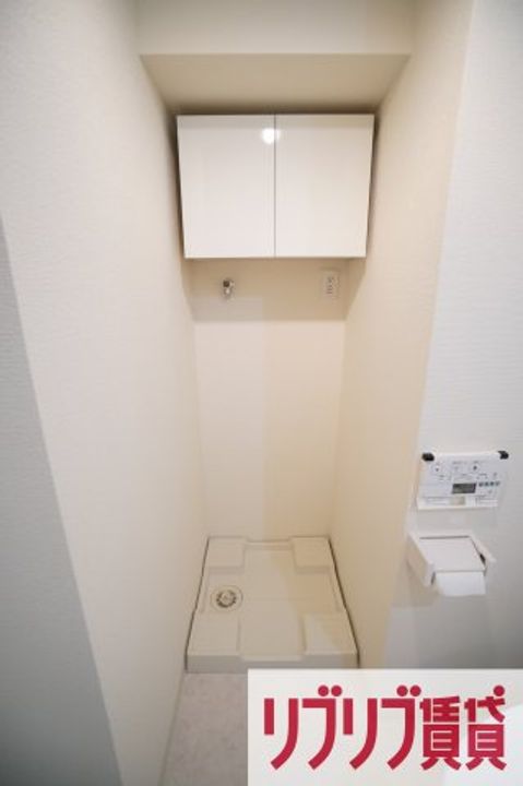 SIDE Oneのその他画像