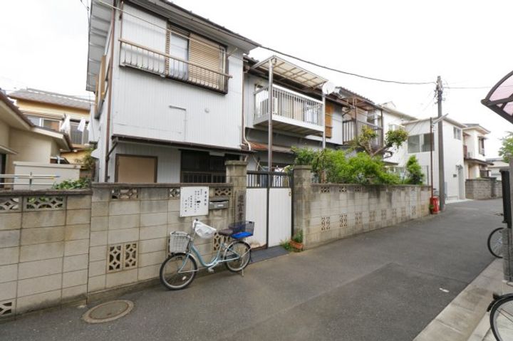 アルタアレナのその他画像