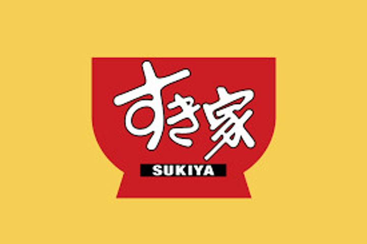東京都武蔵野市中町2(マンション)の賃貸物件の周辺