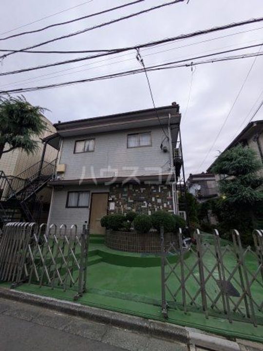 ニュープリンスのその他画像