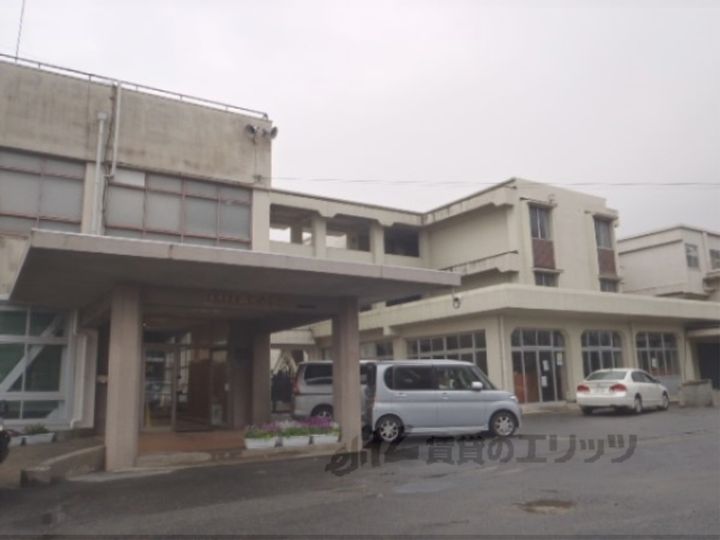 ヘーベルメゾン瀬田2の周辺