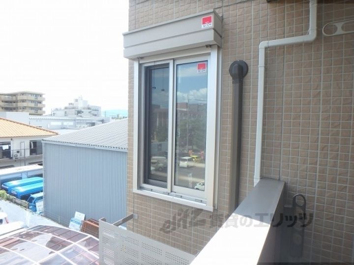 メゾン・ド・プルミエールのその他画像