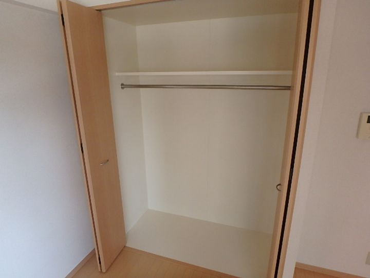 東京都板橋区蓮沼町(マンション)の賃貸物件の内装