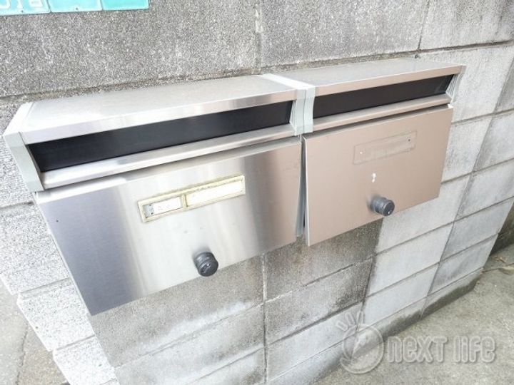 エクセリーナ1の地図