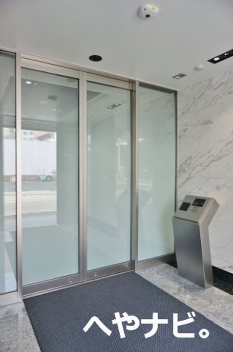 愛知県名古屋市中川区八田町(マンション)の賃貸物件の内装